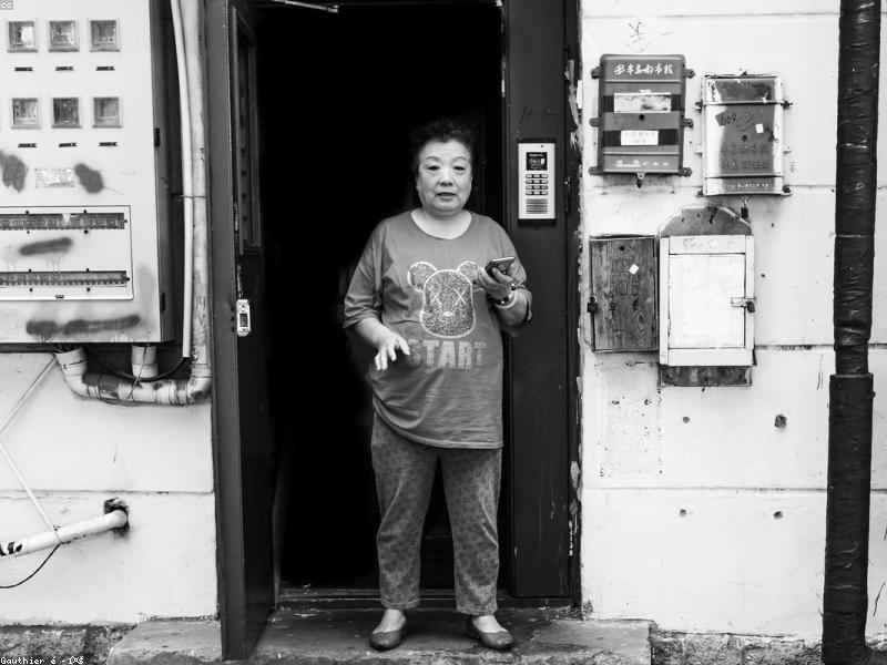 Cuidados com Cães Idosos: Amor e Qualidade de Vida na Melhor Idade