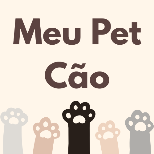 Meu Pet Cão